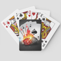 Juego en caliente