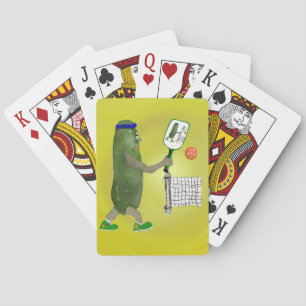 Baraja De Cartas Jugadores De Baloncesto