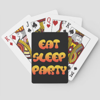 Baraja De Cartas ¡Jugando tarjetas a la venta!