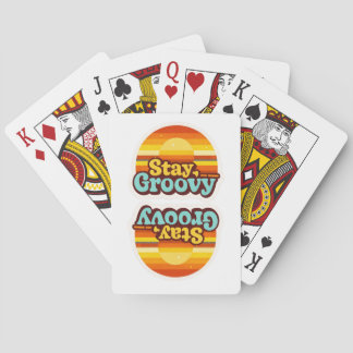 Baraja De Cartas Juguetes y juegos deportivos | Tarjeta Gráfica