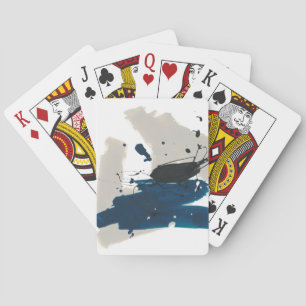 Baraja De Cartas Kanji