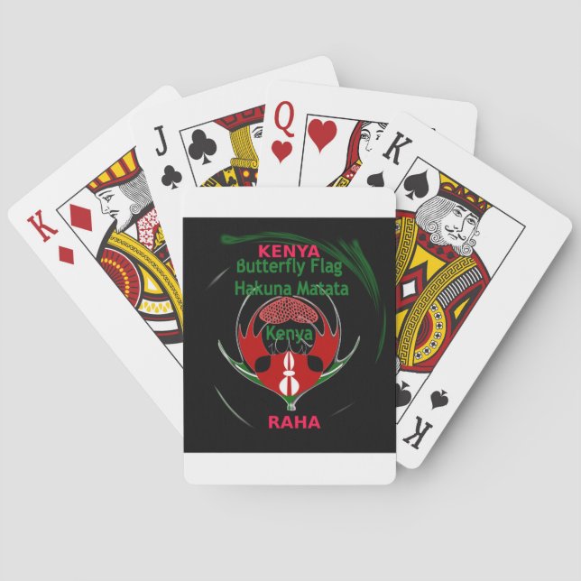Baraja De Cartas Kenia Raha Hakuna Matata.jpg (Reverso)