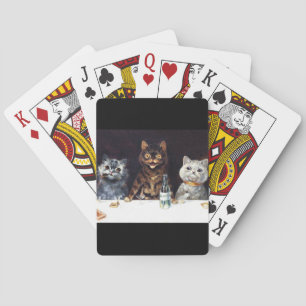 Baraja De Cartas La fiesta del soltero