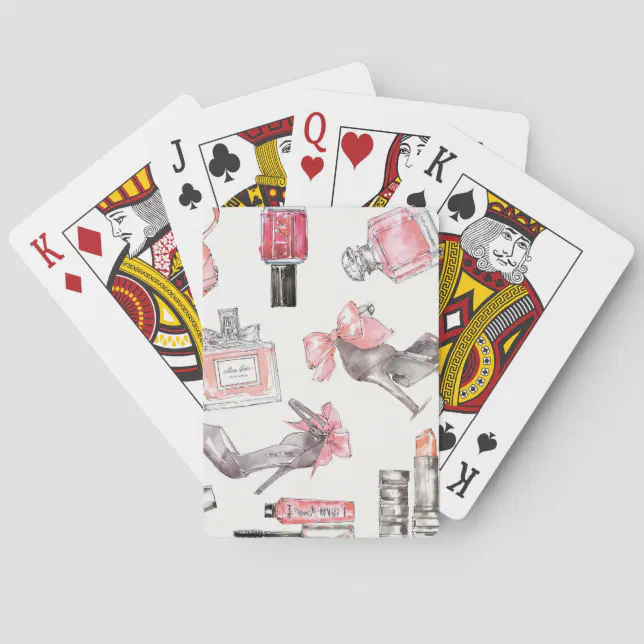 Juego de cartas 2025 de moda