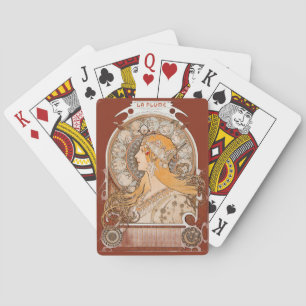 Baraja De Cartas La Pluma Zodiak – Astrología Celestial