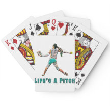 La vida es un engaño