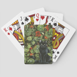 Baraja De Cartas Las cosas de los sueños de Dios