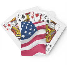 Libertad de la bandera estadounidense