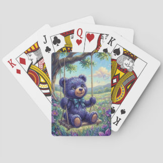 Baraja De Cartas LibroDeCuentosEncanto3