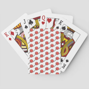 Baraja De Cartas lollipop-1