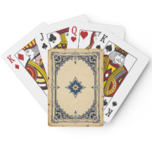 Manos de destino una