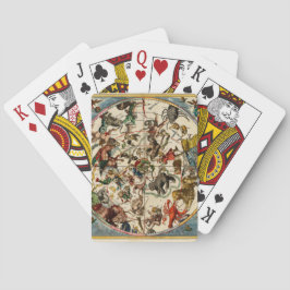 Baraja De Cartas Mapa celeste.jpg