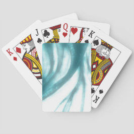 Baraja De Cartas Masaje