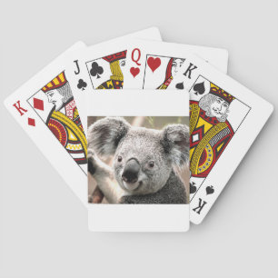 Baraja De Cartas Me importa.