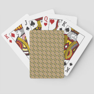 Baraja De Cartas Medio Ladrillo 45 Mito-CON