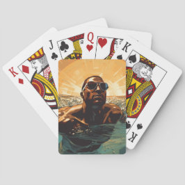 BARAJA DE CARTAS MEDITACIÓN Nº 2