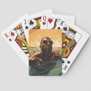 BARAJA DE CARTAS MEDITACIÓN Nº 2