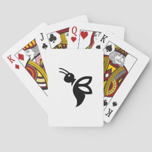 Baraja De Cartas Melissa