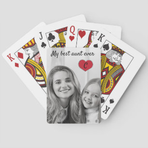 Baraja De Cartas memories of a girls afternoon