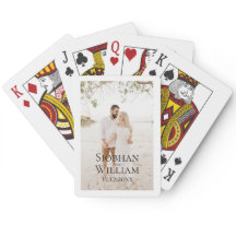 Moderna Guardar La Foto Personalizada De La Fecha