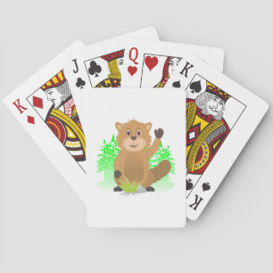 Baraja De Cartas Mole clipart