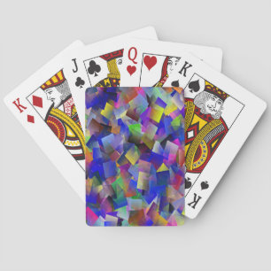 Baraja De Cartas Momentos de felicidad.....