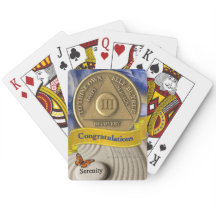 Moneda de Moneda de Moneda de 3 años