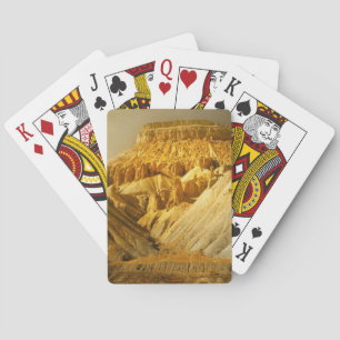 Baraja De Cartas Monte Garfield