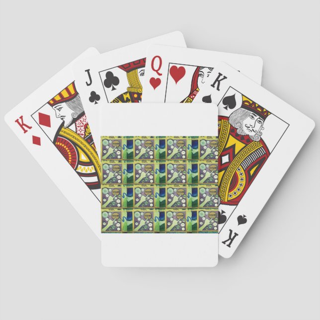 Baraja De Cartas My Button.png (Reverso)
