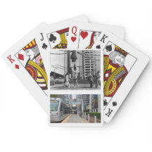 Navidad En Main Street, 1078, 2024