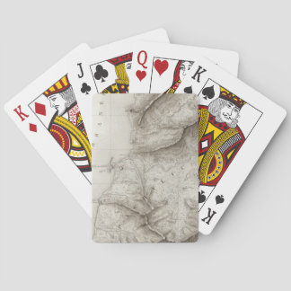Baraja De Cartas Neumático, Sidon, Israel