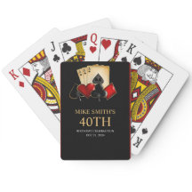 NOCHE DE CASINO, NOCHE DE PÓKER, JUEGOS DE AZAR, C