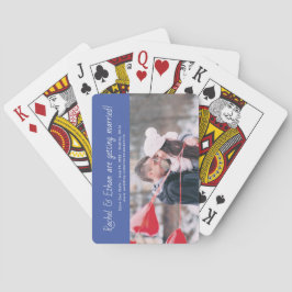 Baraja De Cartas Nombres Espirituales Divertidos Tarjetas de Juego