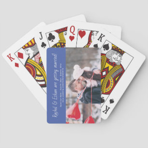 Baraja De Cartas Nombres Espirituales Divertidos Tarjetas de Juego
