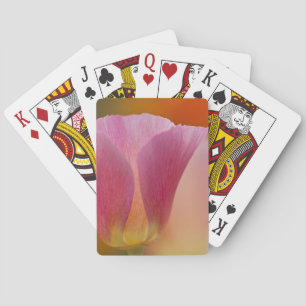 Baraja De Cartas Norteamérica, Estados Unidos, Washington, Seattle,