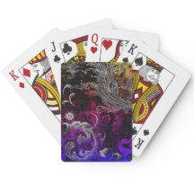 Nueva cosecha de olas