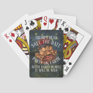 BARAJA DE CARTAS OBITUARIO FUNERAL LF VG HG AMOR PÉRDIDA ORACIÓN VE