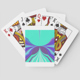 Baraja De Cartas Ojos morados.png