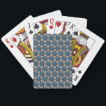 Baraja De Cartas One Cat Just Leads To Another<br><div class="desc">One Cat Just Leads To Another</div>