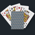 Baraja De Cartas One Cat Just Leads To Another<br><div class="desc">One Cat Just Leads To Another</div>