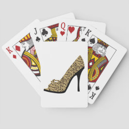 Baraja De Cartas Only Girls