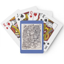 Órgano de preocupación