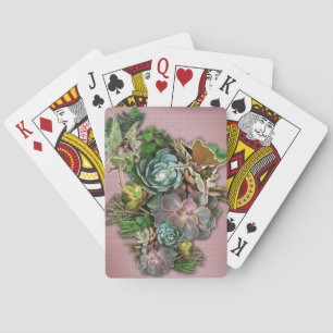 Baraja De Cartas Pantallas correctas
