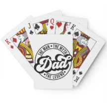 Papá el hombre el mito la leyenda papá del hombre