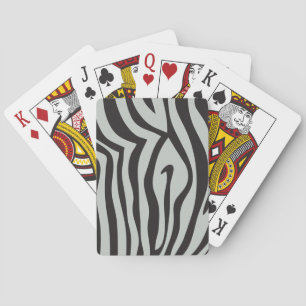 Baraja De Cartas Papel digital