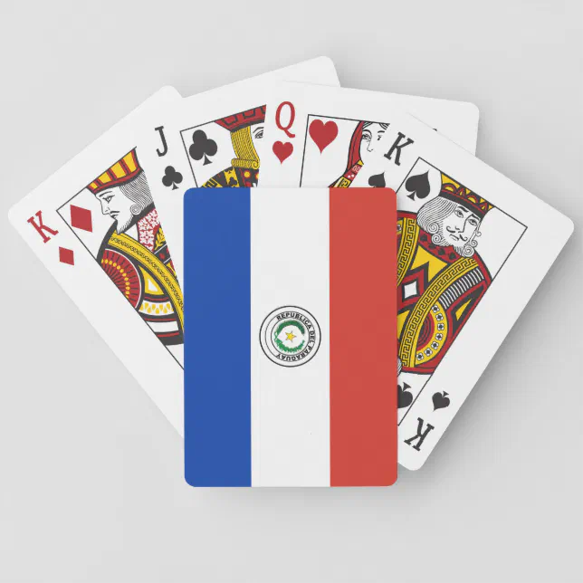 Comprar Diversion con Banderas - juego de cartas para niños
