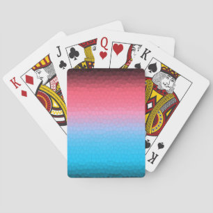 Baraja De Cartas Paz ~ Sol