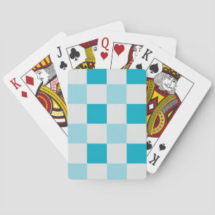 Baraja De Cartas Pelotas de golf
