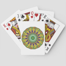 PERCENTUMDESIGNS.COM Tarjetas de reproducción clás