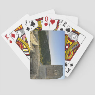 Baraja De Cartas Perperikon (Bulgaria)